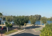Casa de pueblo en venta en la España, Amposta, ref: TR303492 foto