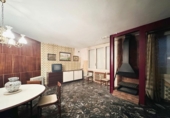 Casa de pueblo en venta en la España, Amposta, ref: TR303492 foto