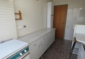 Casa de pueblo en venta en la España, Amposta, ref: TR303492 foto