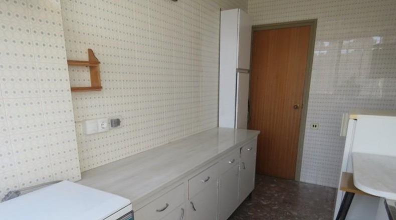 Tarragona - Amposta - 284m2