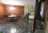 Casa de pueblo en venta en la España, Amposta, ref: TR303492 foto