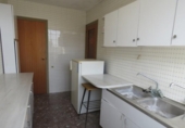 Casa de pueblo en venta en la España, Amposta, ref: TR303492 foto