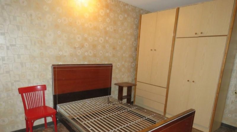 Tarragona - Amposta - 284m2