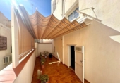 Casa de poble en venda a la España, Berja, ref.: TR408567 foto