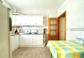 Casa de poble en venda a la España, Berja, ref.: TR408567 foto
