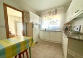 Casa de poble en venda a la España, Berja, ref.: TR408567 foto