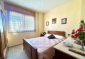 Casa de poble en venda a la España, Berja, ref.: TR408567 foto
