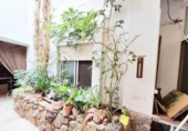 Casa de poble en venda a la España, Carcaixent, ref.: TR408568 foto