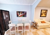 Casa de poble en venda a la España, Carcaixent, ref.: TR408568 foto