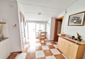 Casa de poble en venda a la España, Carcaixent, ref.: TR408568 foto