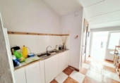 Casa de poble en venda a la España, Carcaixent, ref.: TR408568 foto