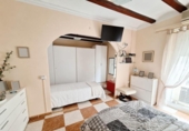 Casa de poble en venda a la España, Carcaixent, ref.: TR408568 foto