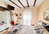 Casa de poble en venda a la España, Carcaixent, ref.: TR408568 foto