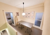 Casa de poble en venda a la España, Carcaixent, ref.: TR408568 foto