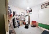 Casa de poble en venda a la España, Carcaixent, ref.: TR408568 foto