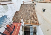 Casa de poble en venda a la España, Carcaixent, ref.: TR408568 foto