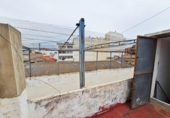 Casa de poble en venda a la España, Carcaixent, ref.: TR408568 foto