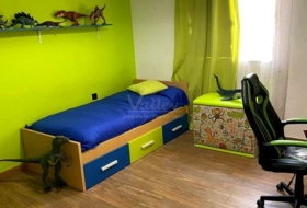 Foto 8