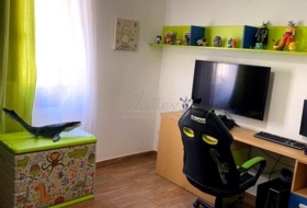 Foto 9