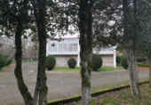 Chalet independiente con terreno en venta en la España, Esgos, ref: TR154822 foto