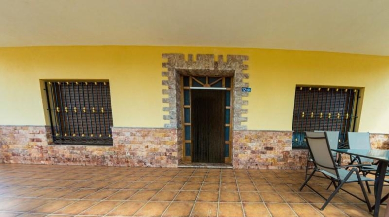 Almería - Cuevas del Almanzora - 300m2