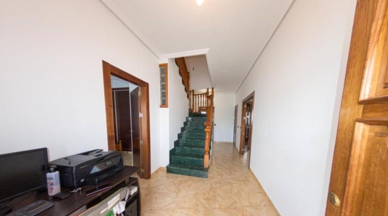 Almería - Cuevas del Almanzora - 300m2