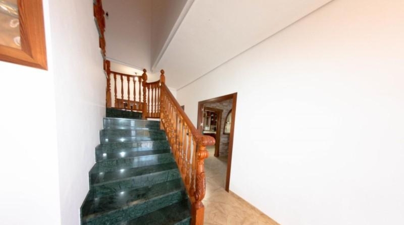 Almería - Cuevas del Almanzora - 300m2
