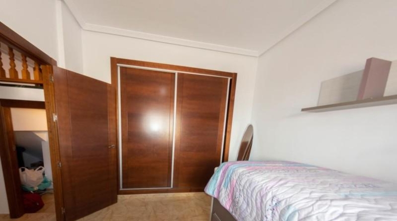 Almería - Cuevas del Almanzora - 300m2