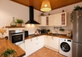 Country house with land for sale on España, Hinojos, ref: TR408573 photo