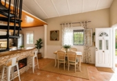 Country house with land for sale on España, Hinojos, ref: TR408573 photo