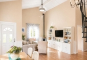 Country house with land for sale on España, Hinojos, ref: TR408573 photo