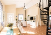 Country house with land for sale on España, Hinojos, ref: TR408573 photo