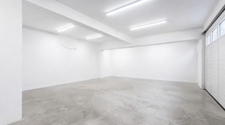 Tarragona - la Ràpita - 202m2