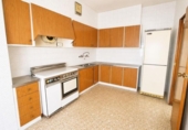 Дом с участком на продажу в городе la Ràpita Фото