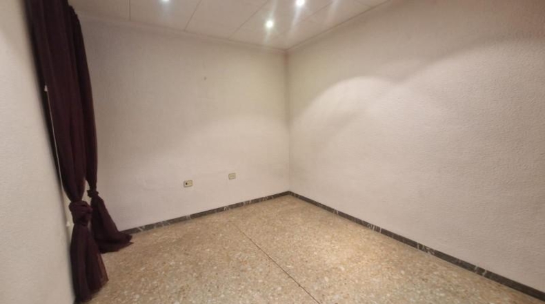 Tarragona - la Ràpita - 202m2