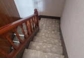 Дом с участком на продажу в городе la Ràpita Фото