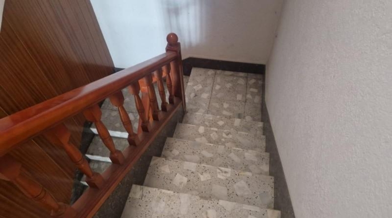 Tarragona - la Ràpita - 202m2