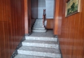 Дом с участком на продажу в городе la Ràpita Фото