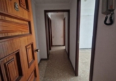 Дом с участком на продажу в городе la Ràpita Фото