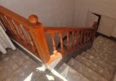 Дом с участком на продажу в городе la Ràpita Фото