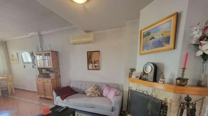 Аликанте - Orihuela - 80m2