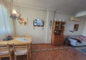 Casa de poble en venda a la España, Oriola, ref.: TR340572 foto