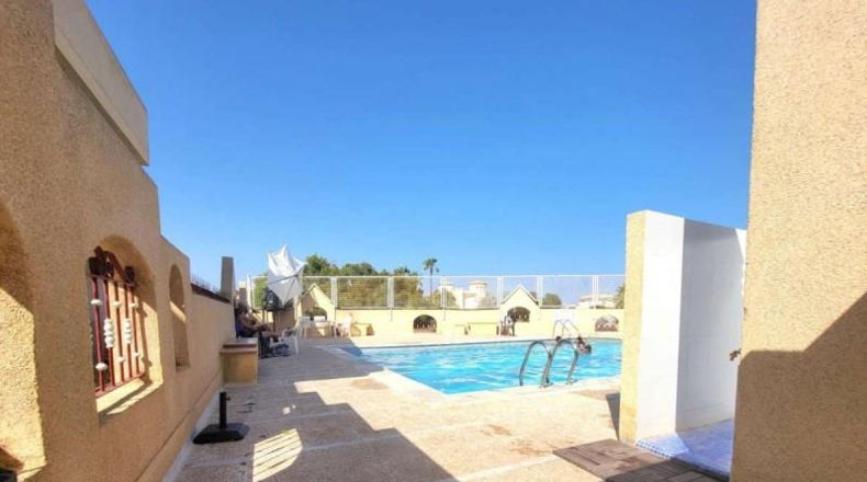 Аликанте - Orihuela - 80m2