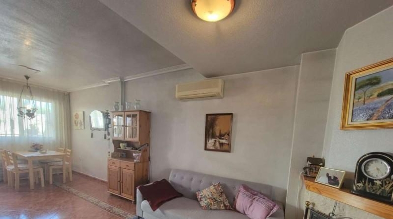 Аликанте - Orihuela - 80m2