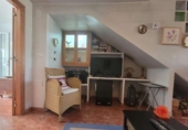 Casa de poble en venda a la España, Oriola, ref.: TR340572 foto