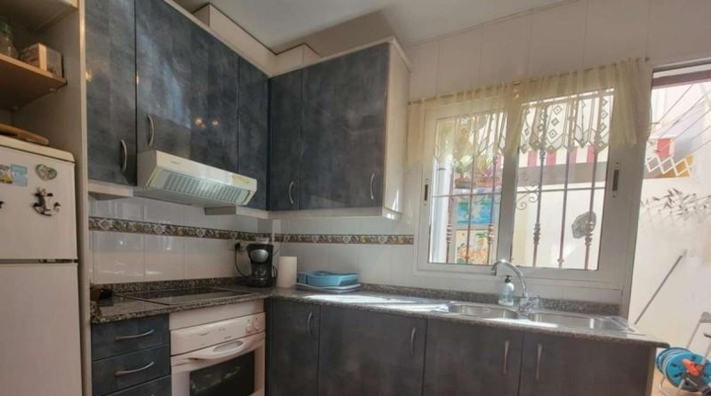 Аликанте - Orihuela - 80m2