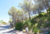 Sòl urbà en venda a la España, Sant Pere de Ribes, ref.: TR408575 foto