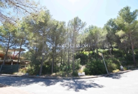 Sant Pere de Ribes 550&nbsp;m² 
