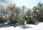 Sòl urbà en venda a la España, Sant Pere de Ribes, ref.: TR408575 foto