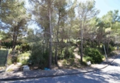Sòl urbà en venda a la España, Sant Pere de Ribes, ref.: TR408575 foto